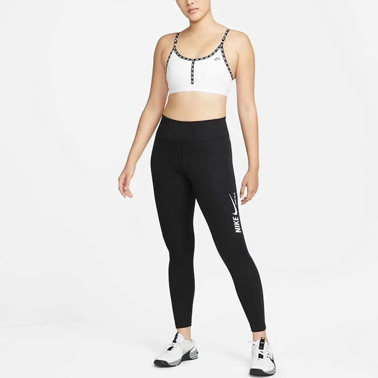 Nike Sports Underwear Women's White-2