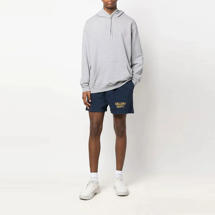 Gallery Dept. Zuma Shorts-1
