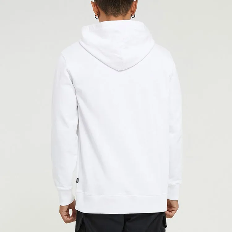 Vans Exclusive Pack Sweatshirts Unisex-3