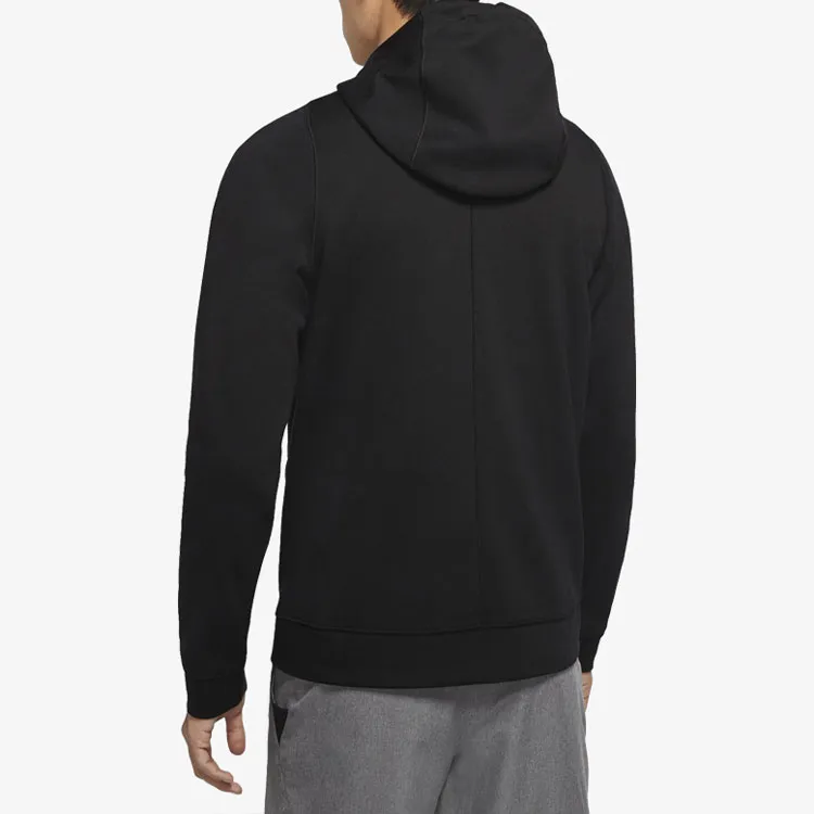Nike Jackets Men-3