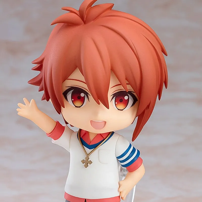 GOOD SMILE COMPANY Chibi Figures-1
