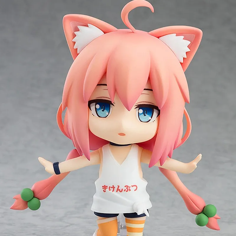 GOOD SMILE COMPANY Chibi Figures-1