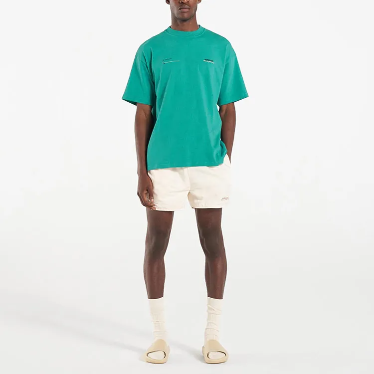 REPRESENT Patron Of The Club Tee-2