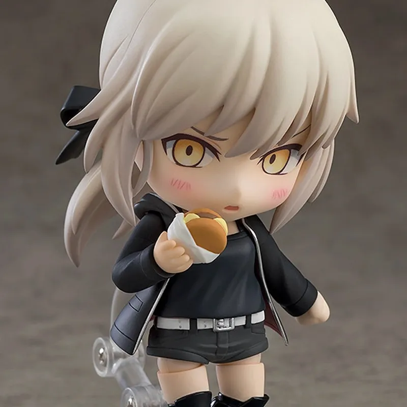 GOOD SMILE COMPANY Chibi Figures-1