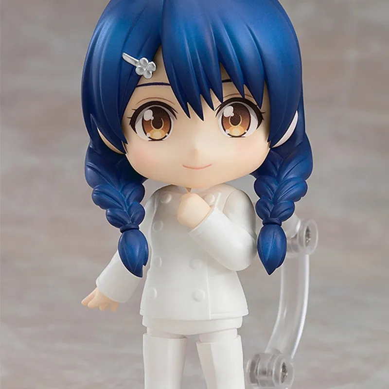 GOOD SMILE COMPANY Chibi Figures-1