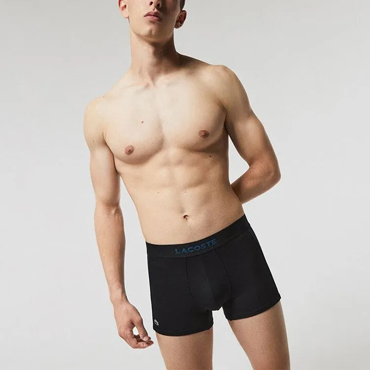 LACOSTE Men Underpants-2