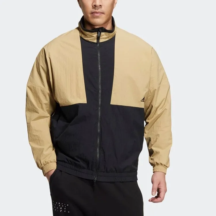 Adidas Jackets Unisex Multicolor-3