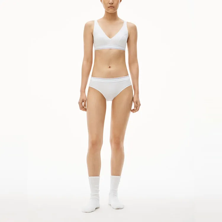 Alexander Wang Women's Underpants-1