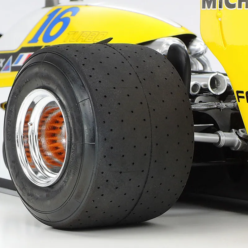 Tamiya Model Kits-2