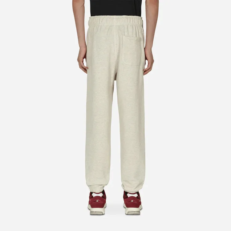 New Balance Made In Usa Core Sweatpant-3