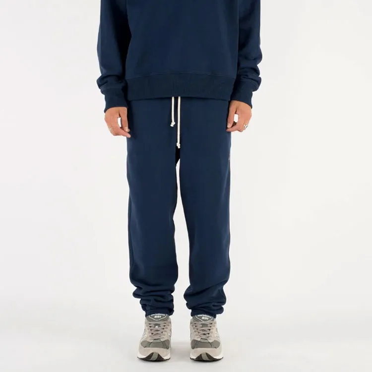 New Balance Made In Usa Core Sweatpant-2