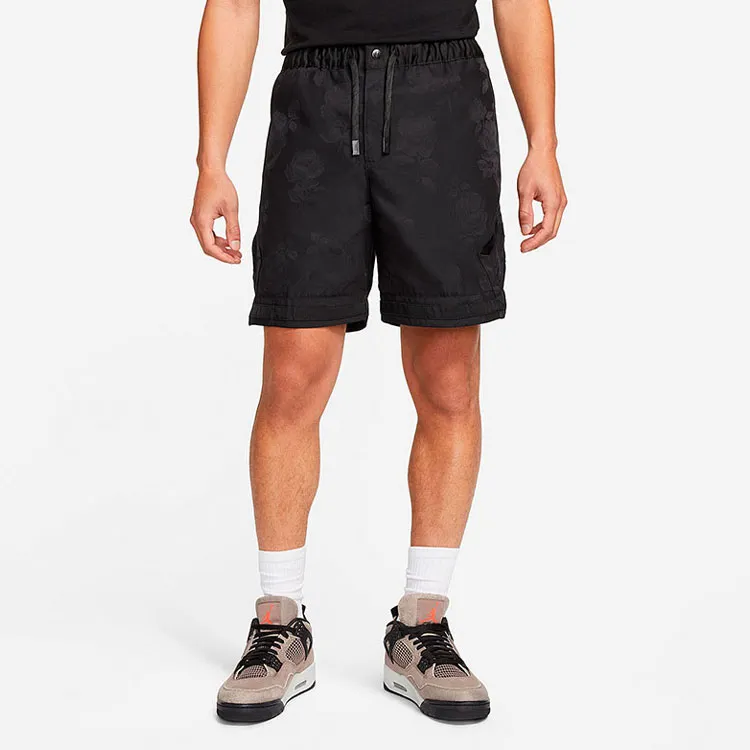 JORDAN X A Ma Maniere Jacquard Shorts Asia Sizing-2