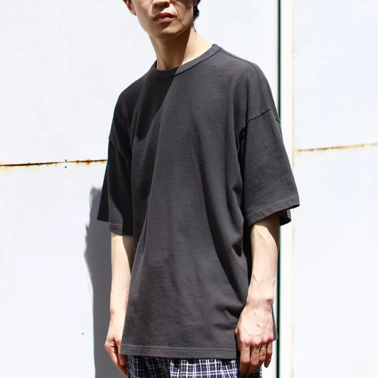 Beams T Shirts Men-9