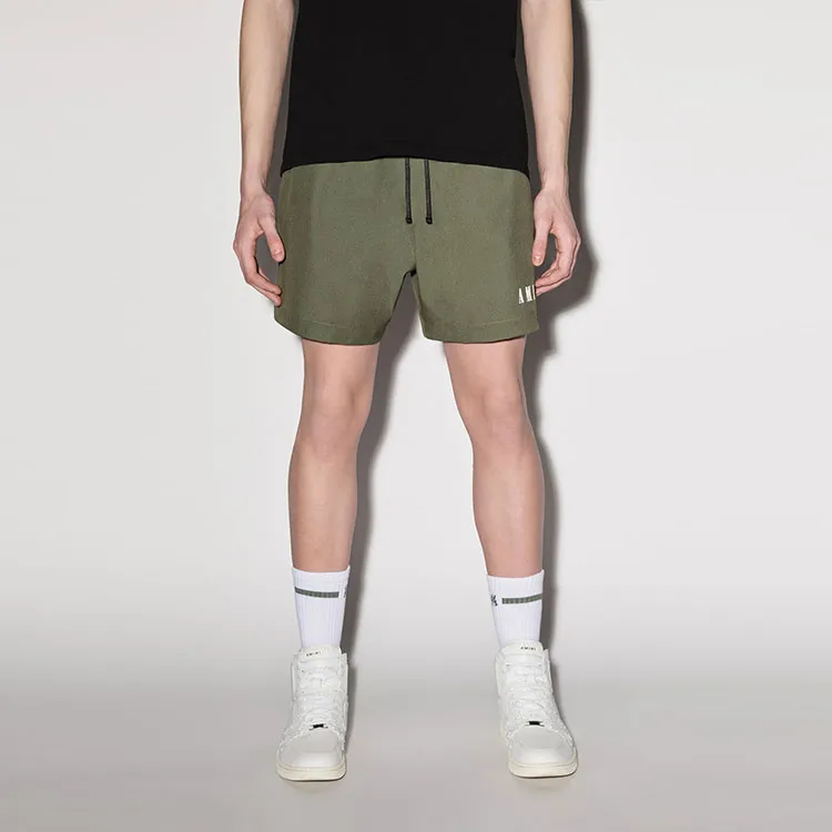 AMIRI Core Logo Short-1