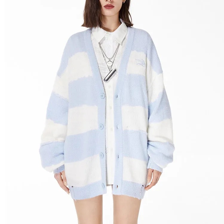 Boy London Sweaters Unisex-8