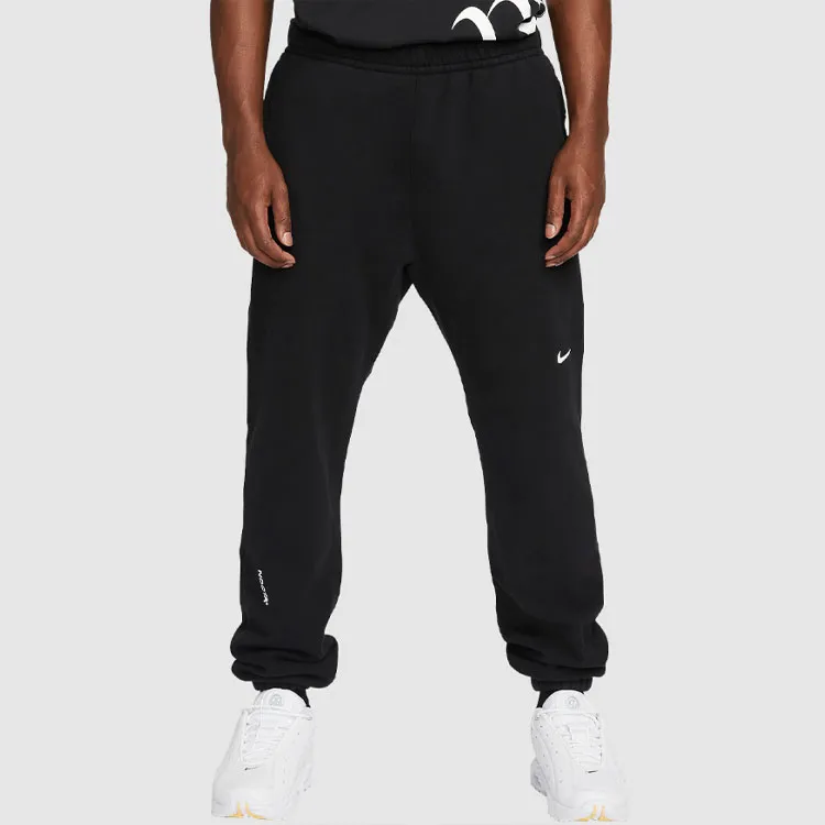 Nike X Nocta Sysmau Fleece Pant-1