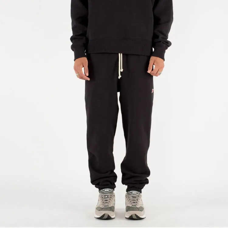 New Balance Made In Usa Core Sweatpant-2