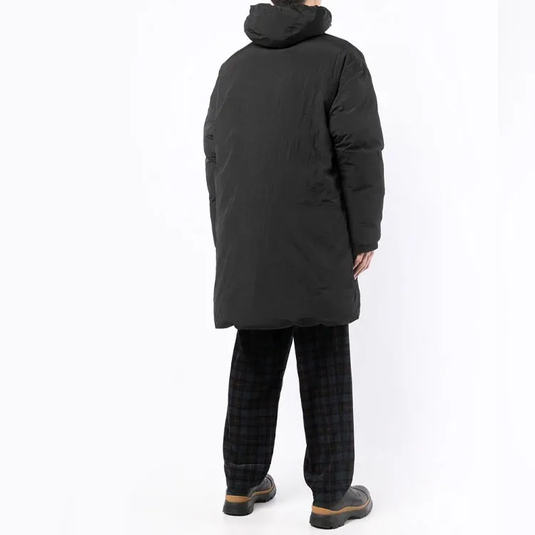 Carhartt WIP Jackets Men Black-1