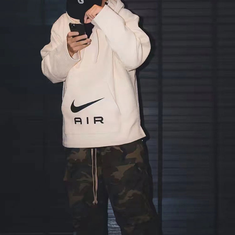 ★NIKE x STUSSY★NRG FLEECE HEMP PULLOVER フーディ★追跡可 STUSSY X NIKE NRG HOODIE Black 2022 Washed | eBay