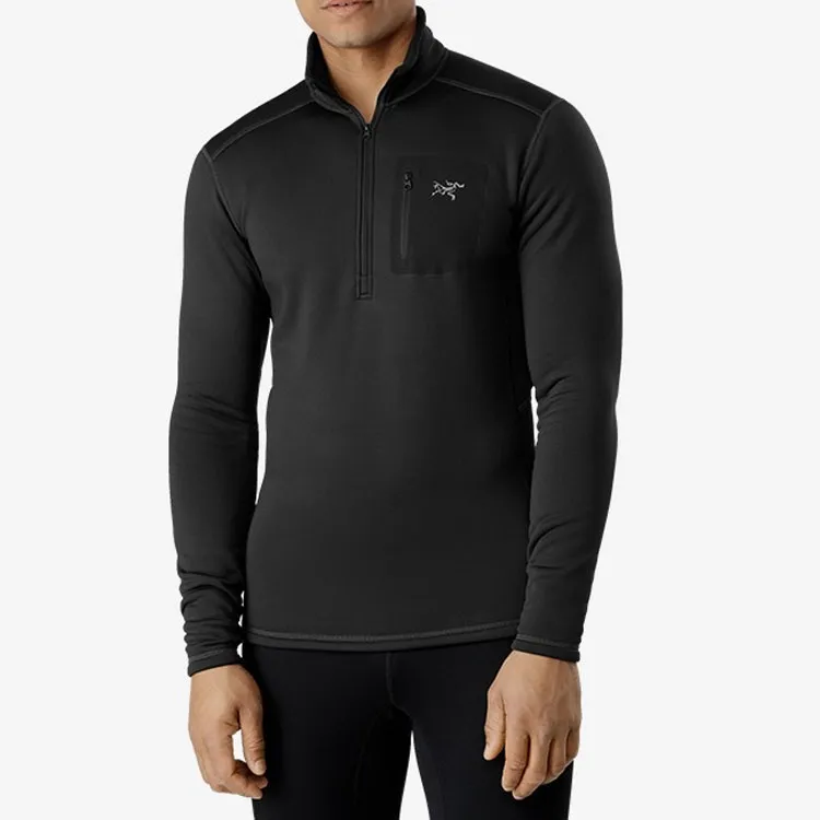 Arcteryx RHO AR Sweatshirts Men-2