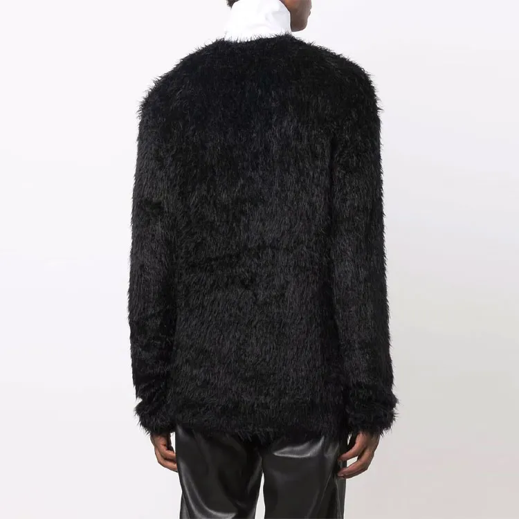 1017 ALYX 9SM Sweaters Men Black-2