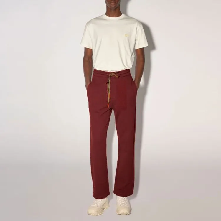 AMBUSH Multicord Sweatpants-1