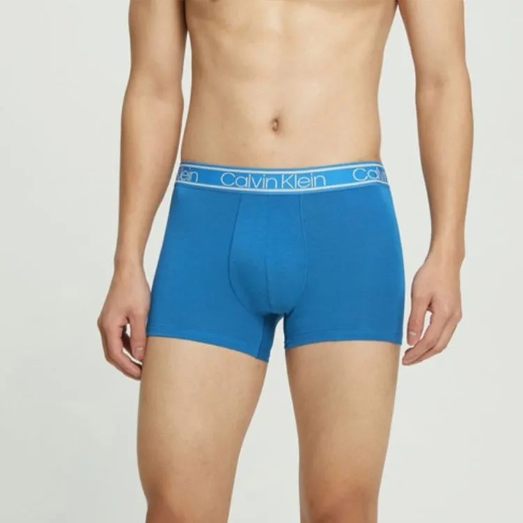 Calvin Klein Men Underpants-1