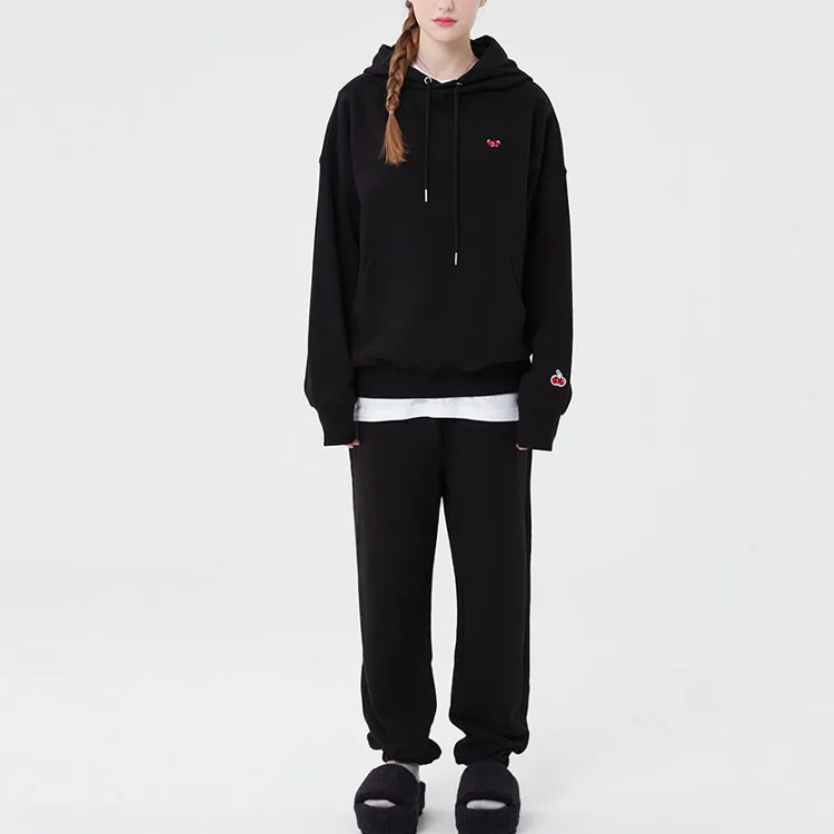 KIRSH Sweatshirts Women's-1