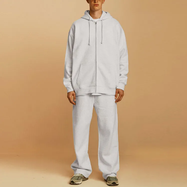 New Era Sweatshirts Unisex Oat-3