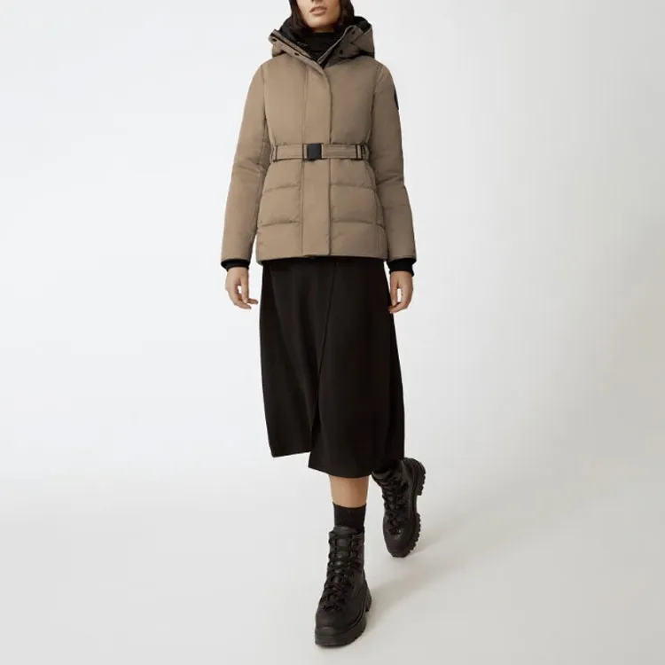 Canada Goose McKenna Jacket-1