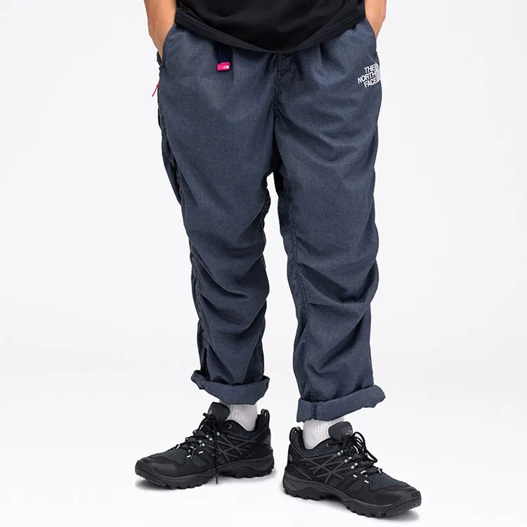 THE NORTH FACE Kazuki Kuraishi Casual Pants Men-2