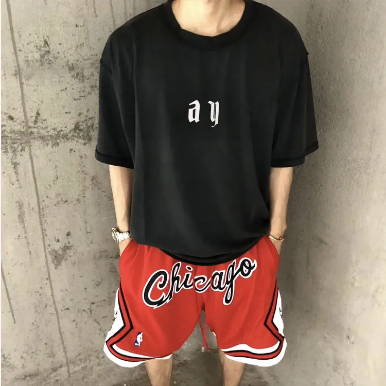 Askyurself T Shirt Unisex Black-2