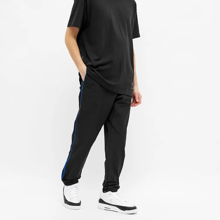 Jordan X Fragment Woven Pant-3
