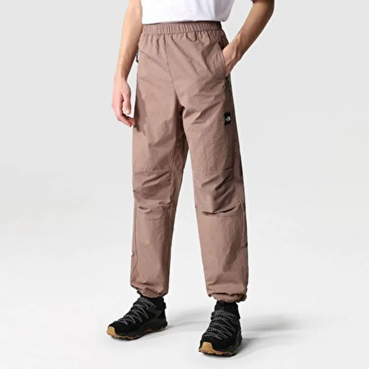 THE NORTH FACE Casual Pants Men Taupe-2