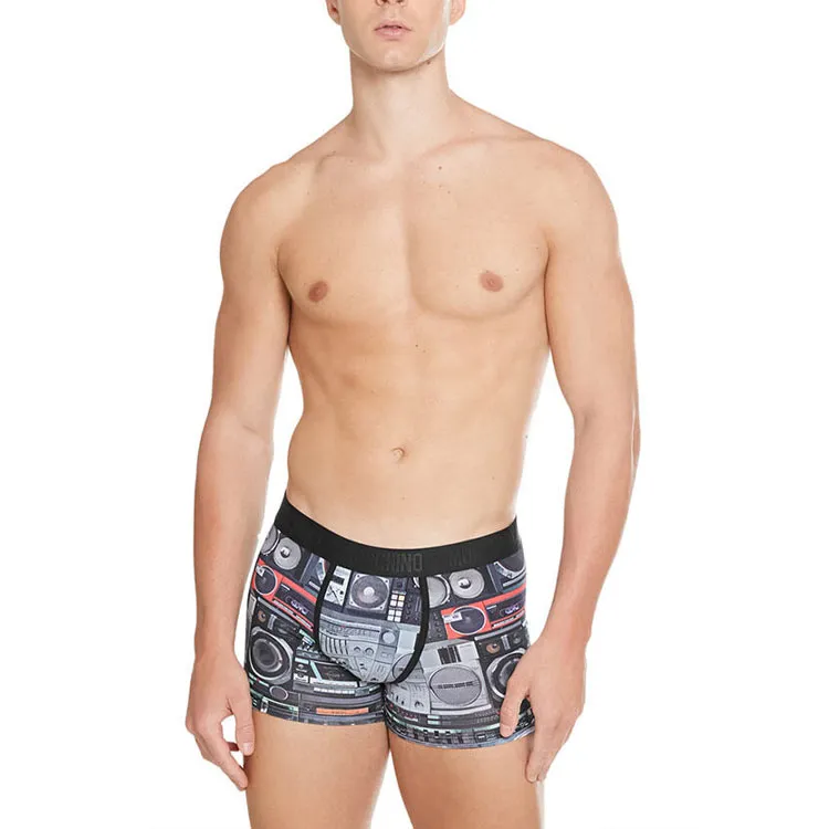 MOSCHINO Men Underpants-1