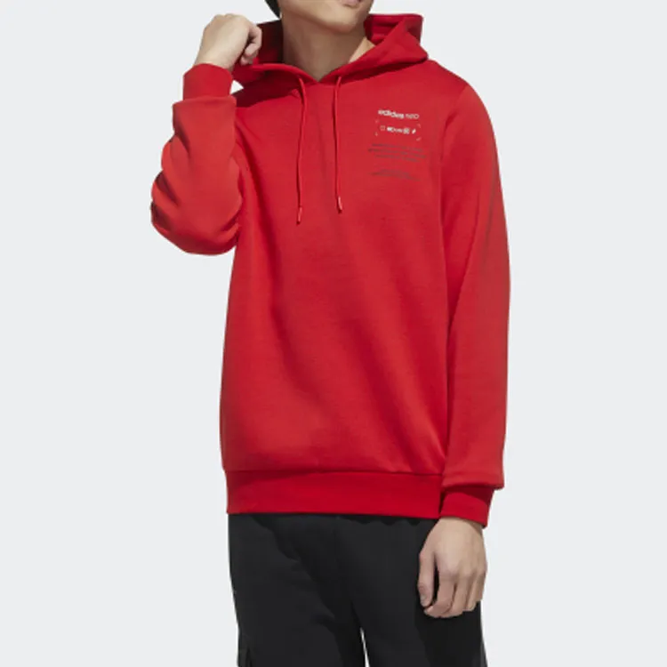Adidas Neo Sweatshirts Men-2