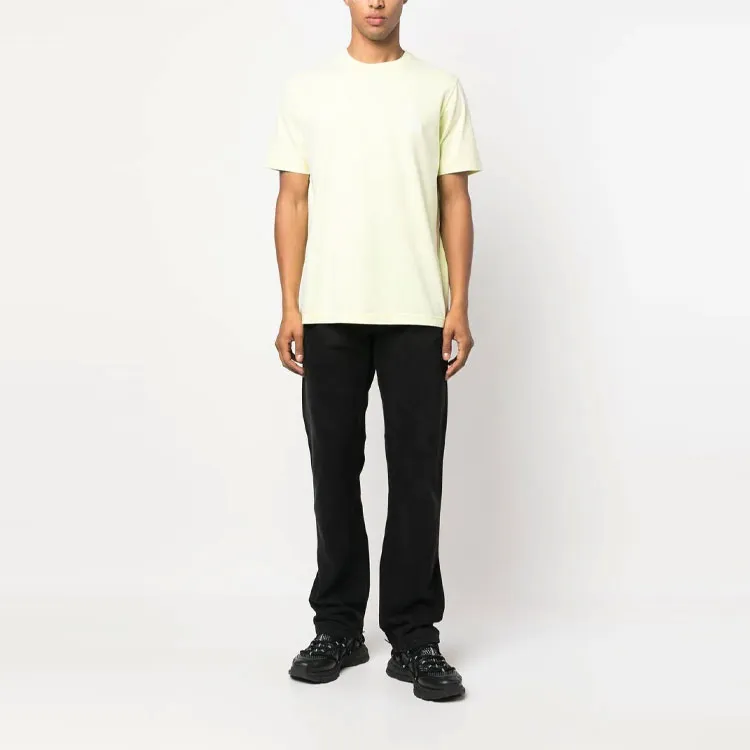 DIESEL T Just G14 T Shirt-2