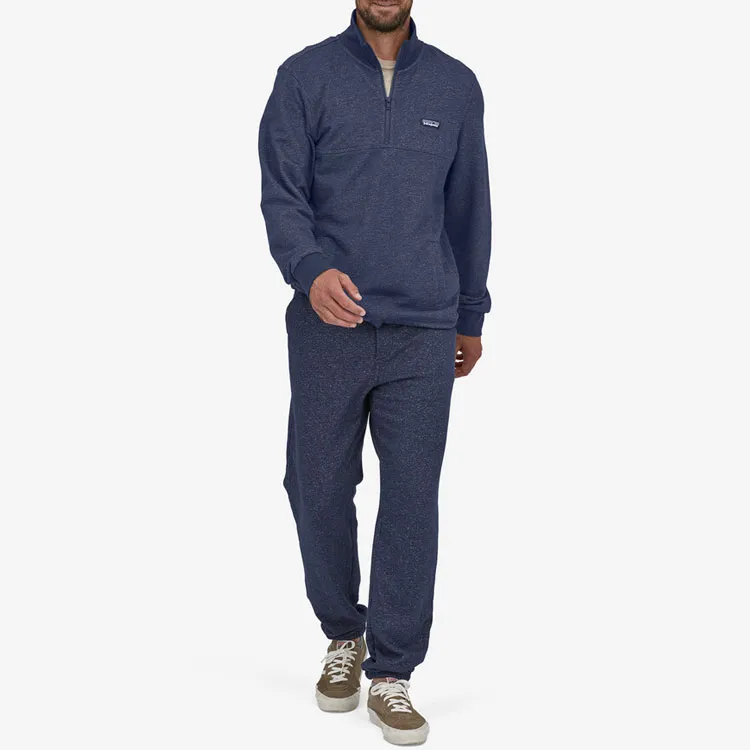 Patagonia Mahnya Jackets Men-2