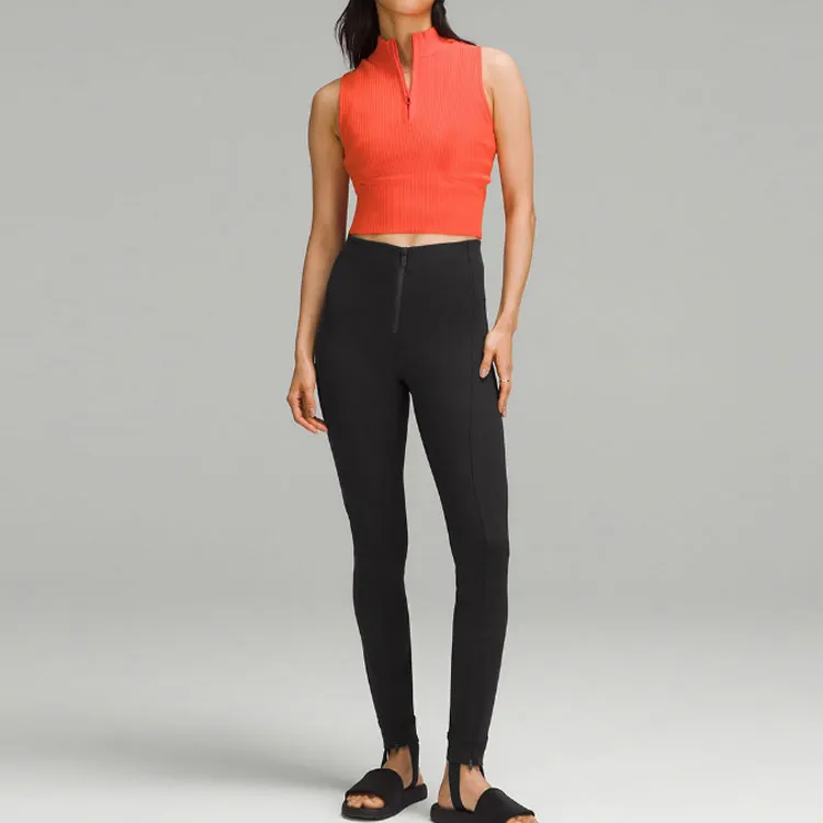 Lululemon Sports Pants Women's-2