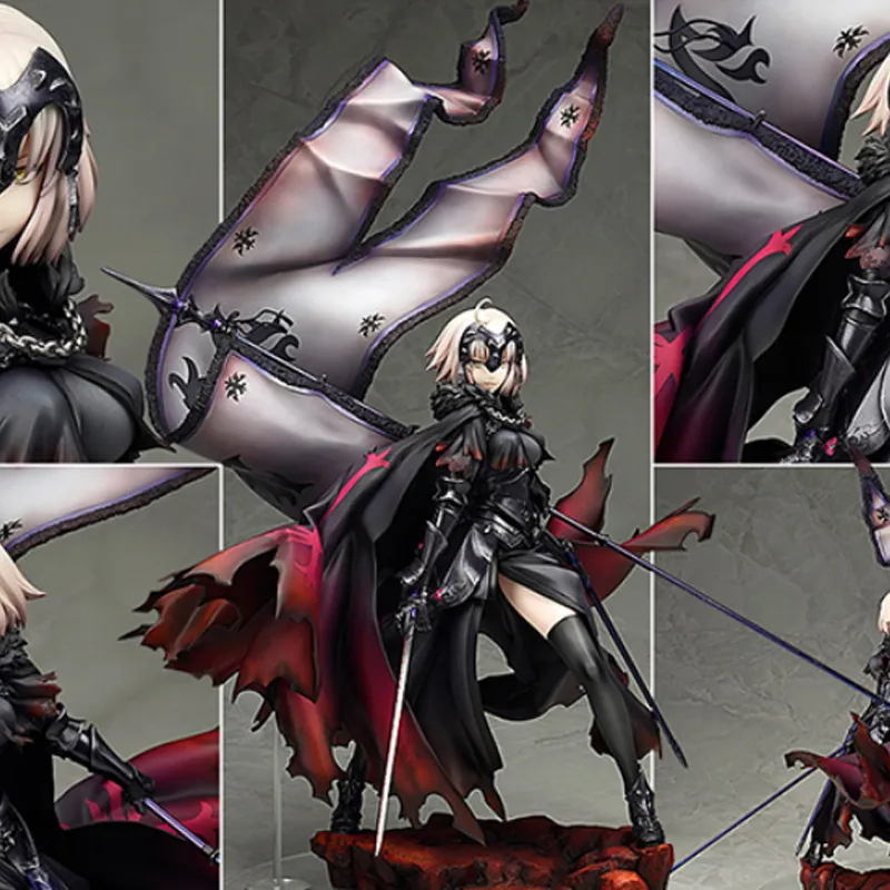 ALTER Scale Figures-1