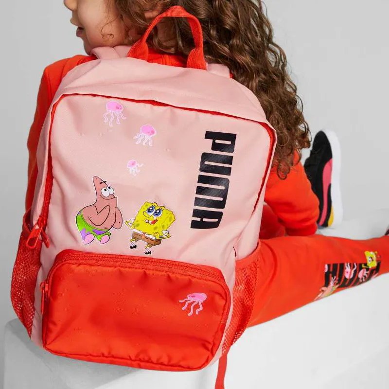 PUMA Backpacks-2