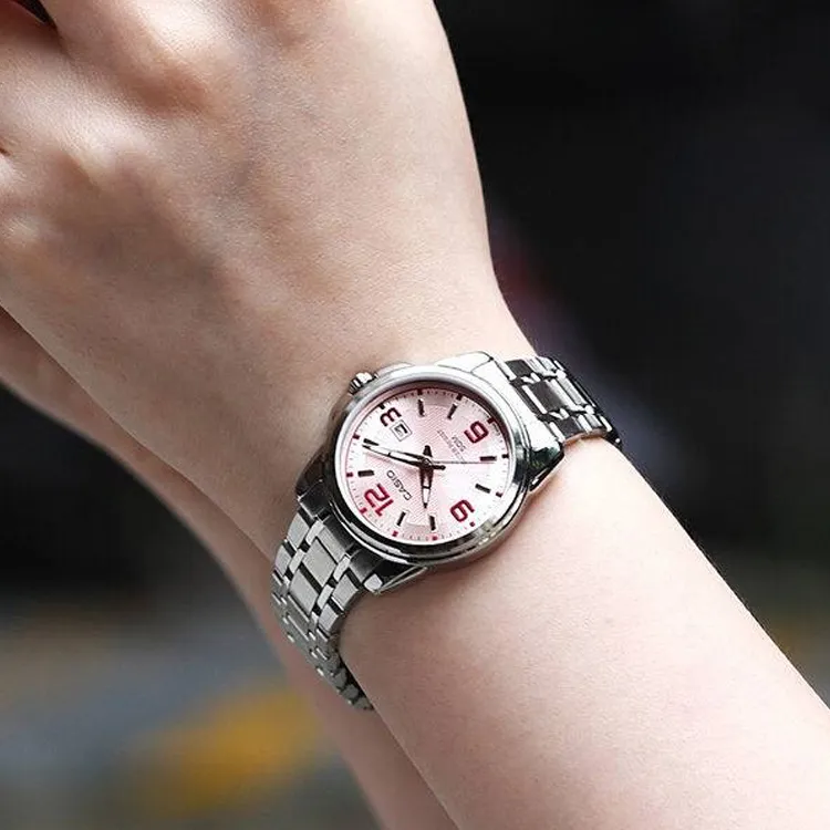 CASIO G Shock LTP 1314D 5A-3