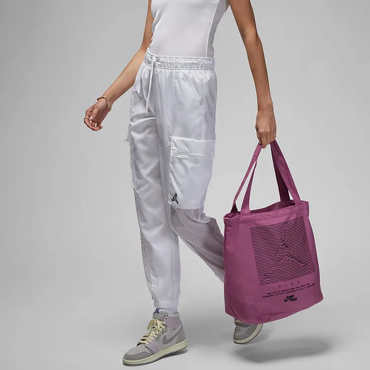 Jordan Jumpman Tote-4