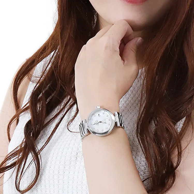 OMEGA Women's Watch-1