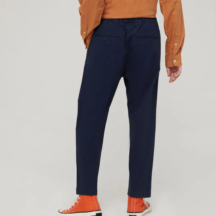 GAP Casual Pants Men-1