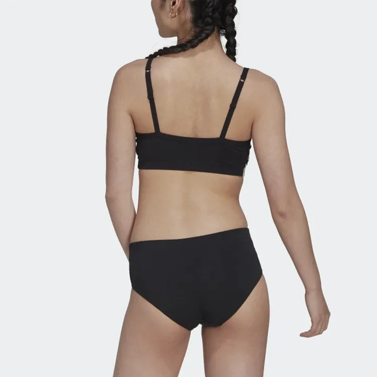 Adidas Originals Women's Bras-3