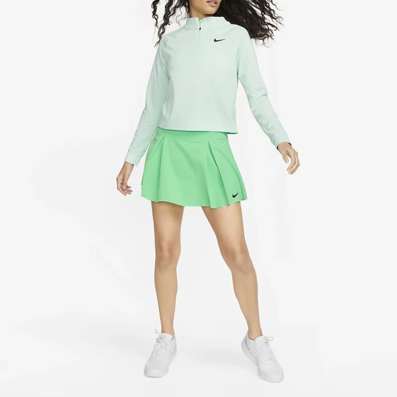 Nike Tennis Bottoms Women's Spring Green-1