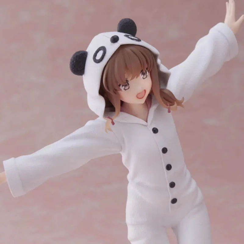 TAITO Coreful Rascal Does Not Dream Kaito Tsumura Bonus Gifts-2