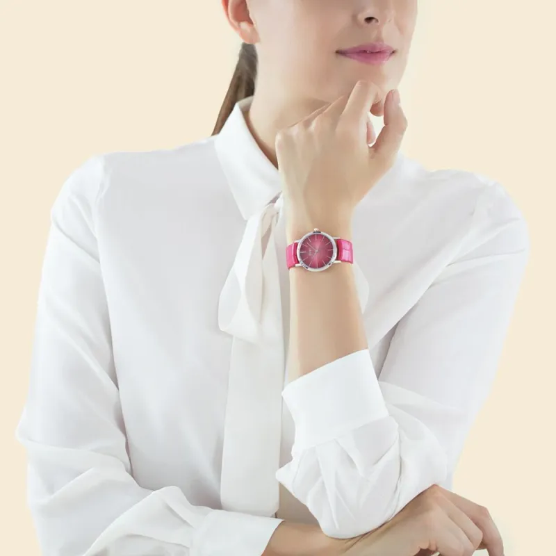 Piaget Women's ALTIPLANO Watch-4