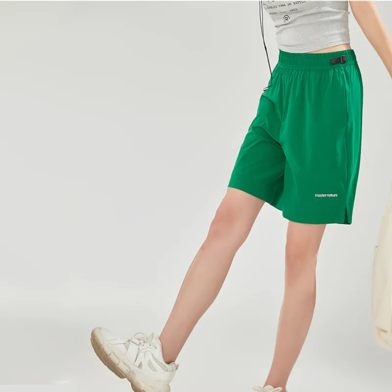 Wearx Sports Shorts Unisex-2
